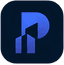 Provex